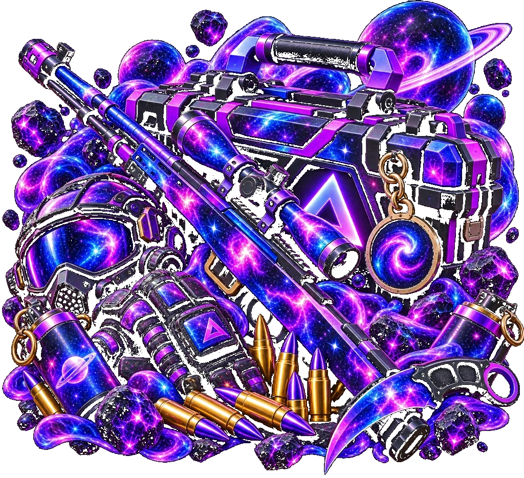 Galaxy