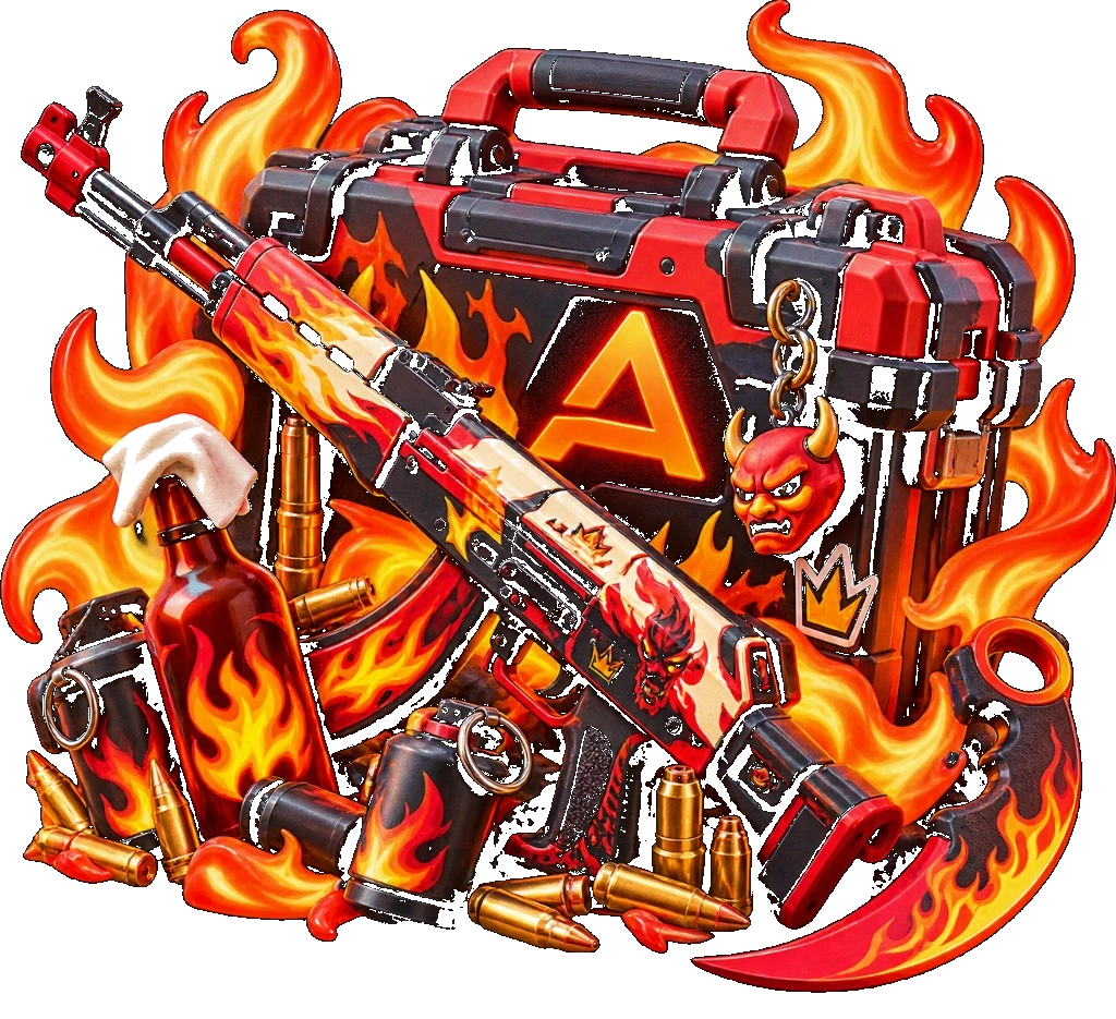 Inferno