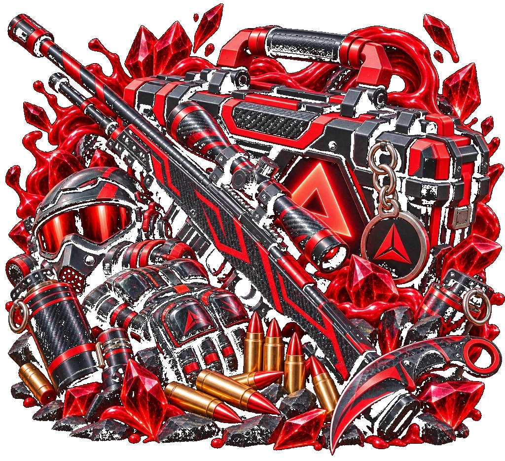 Redline