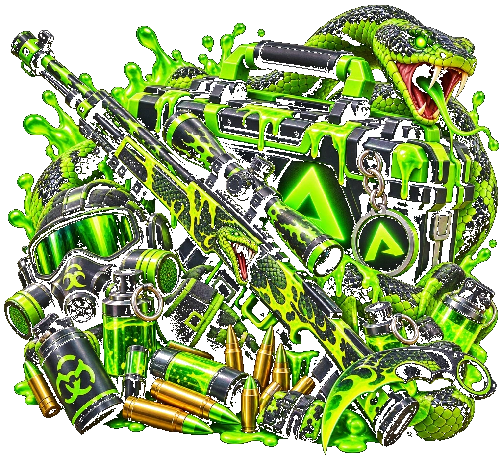 Venom